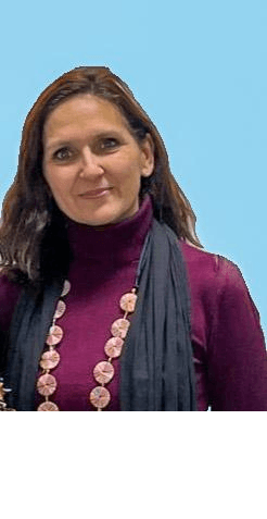 Alejandra Sanz Masedo