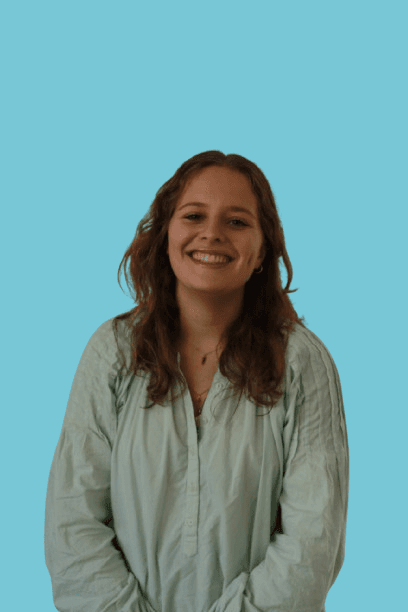 Drs. Elisabeth Braem