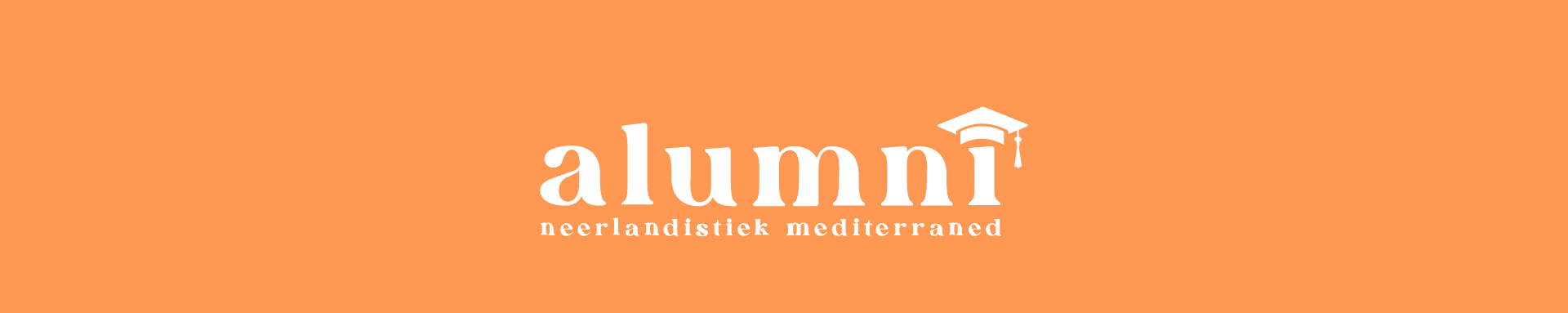 Alumni MediterraNed