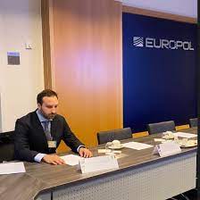 Alessandro Colagiovanni